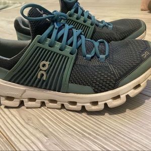 ☁️☁️OnClouds size 6☁️☁️